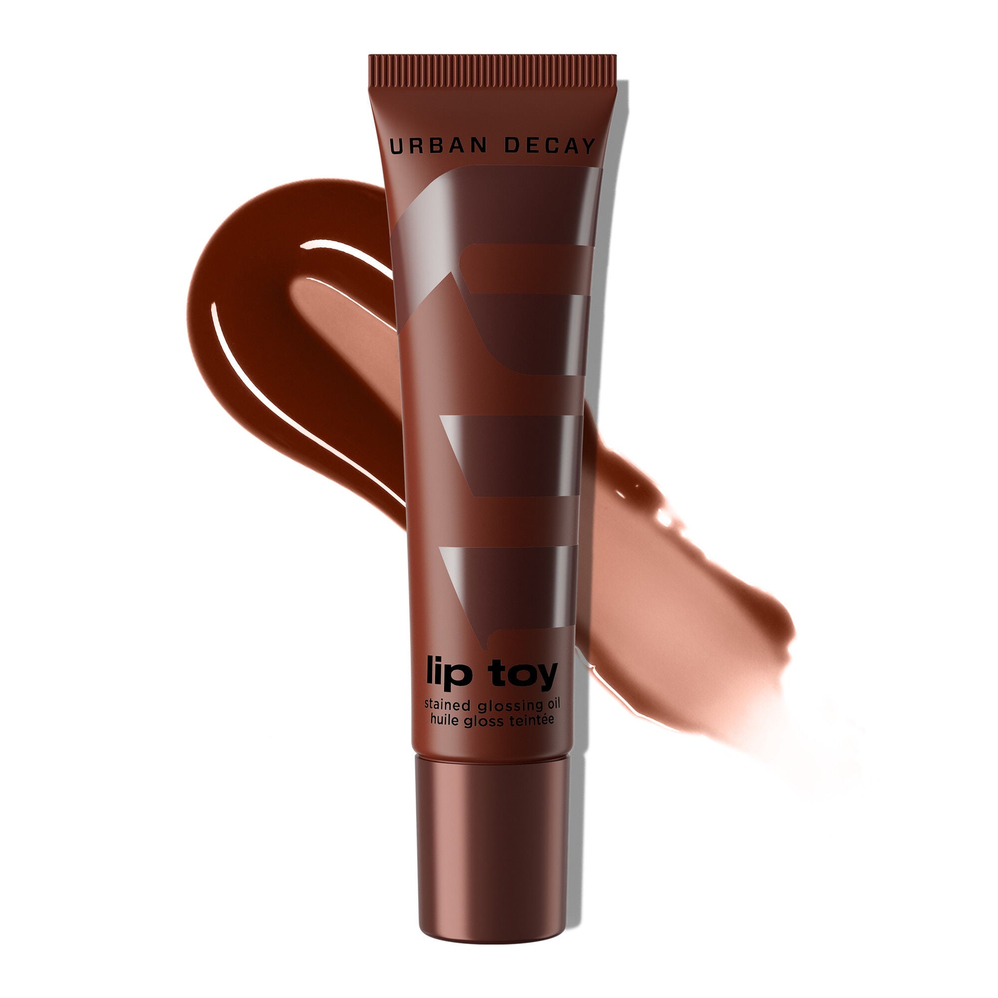 Lip Toy pH Staining Lip Oil