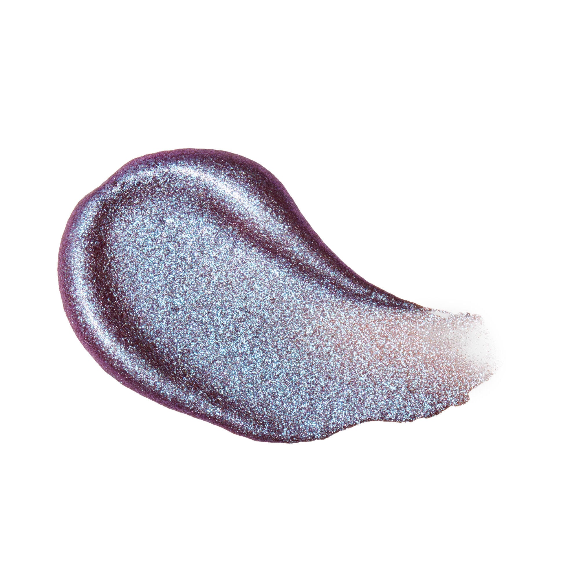 24/7 Glaze-On Liquid Eyeshadow