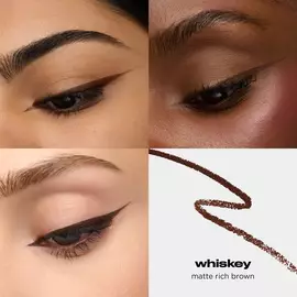 24/7 Glide-On Waterproof Eyeliner Pencil