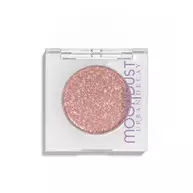 24/7 Moondust Glitter Eyeshadow Singles