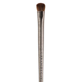 UD PRO Moondust Brush