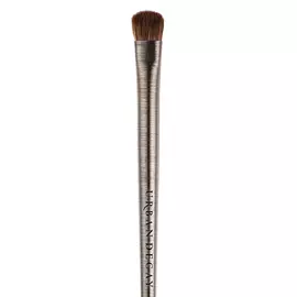 UD PRO Moondust Brush