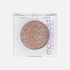 24/7 Moondust Glitter Eyeshadow Singles