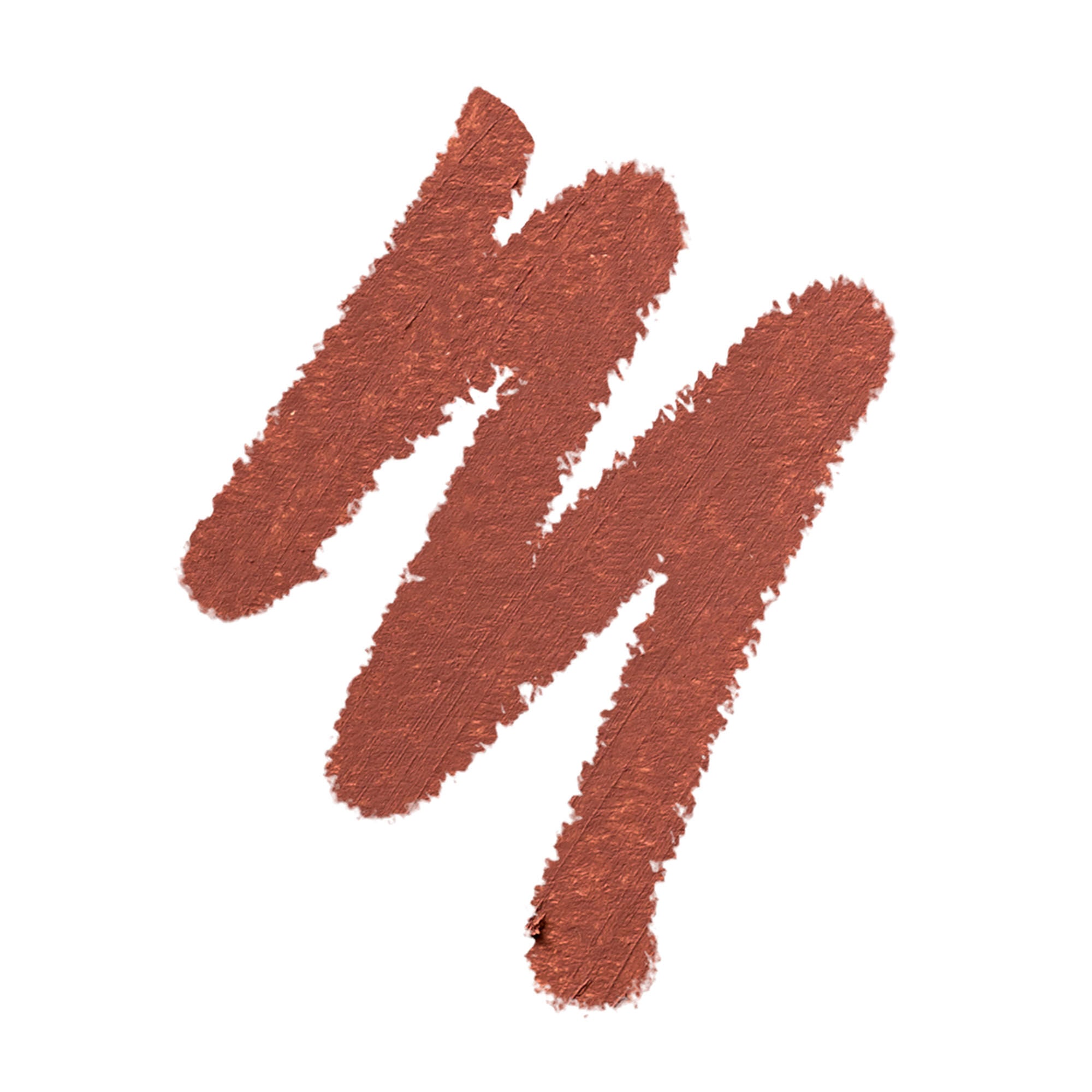 24/7 Glide-On Waterproof Lip Liner