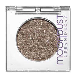 24/7 Moondust Glitter Eyeshadow Singles