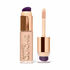 Stay Naked: Liquid Foundation, Concealer, Color Corrector