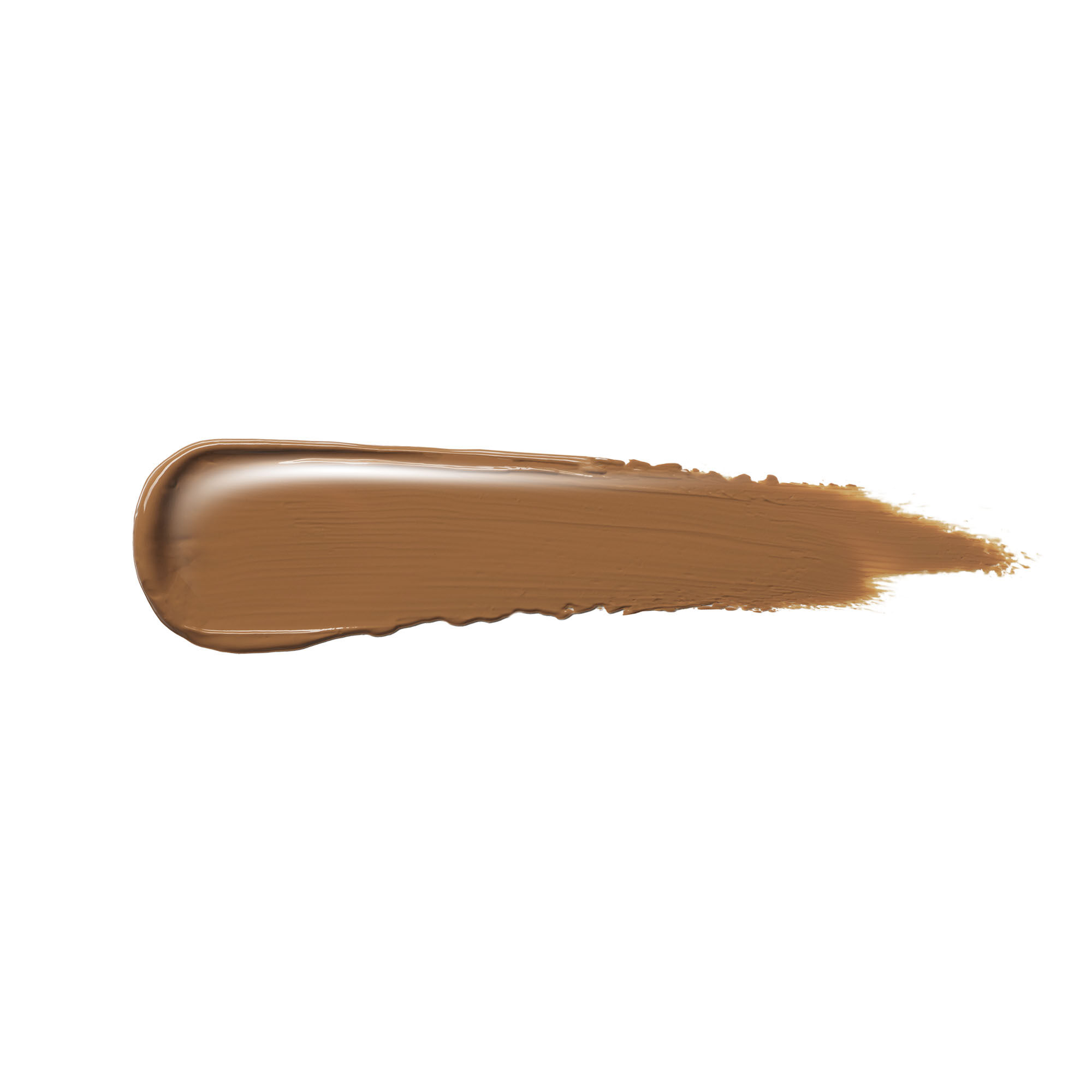 Hydromaniac Hydrating Dewy Foundation