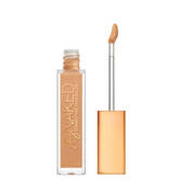 Stay Naked Correcting Concealer