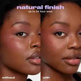 All Nighter Waterproof Makeup Setting Spray