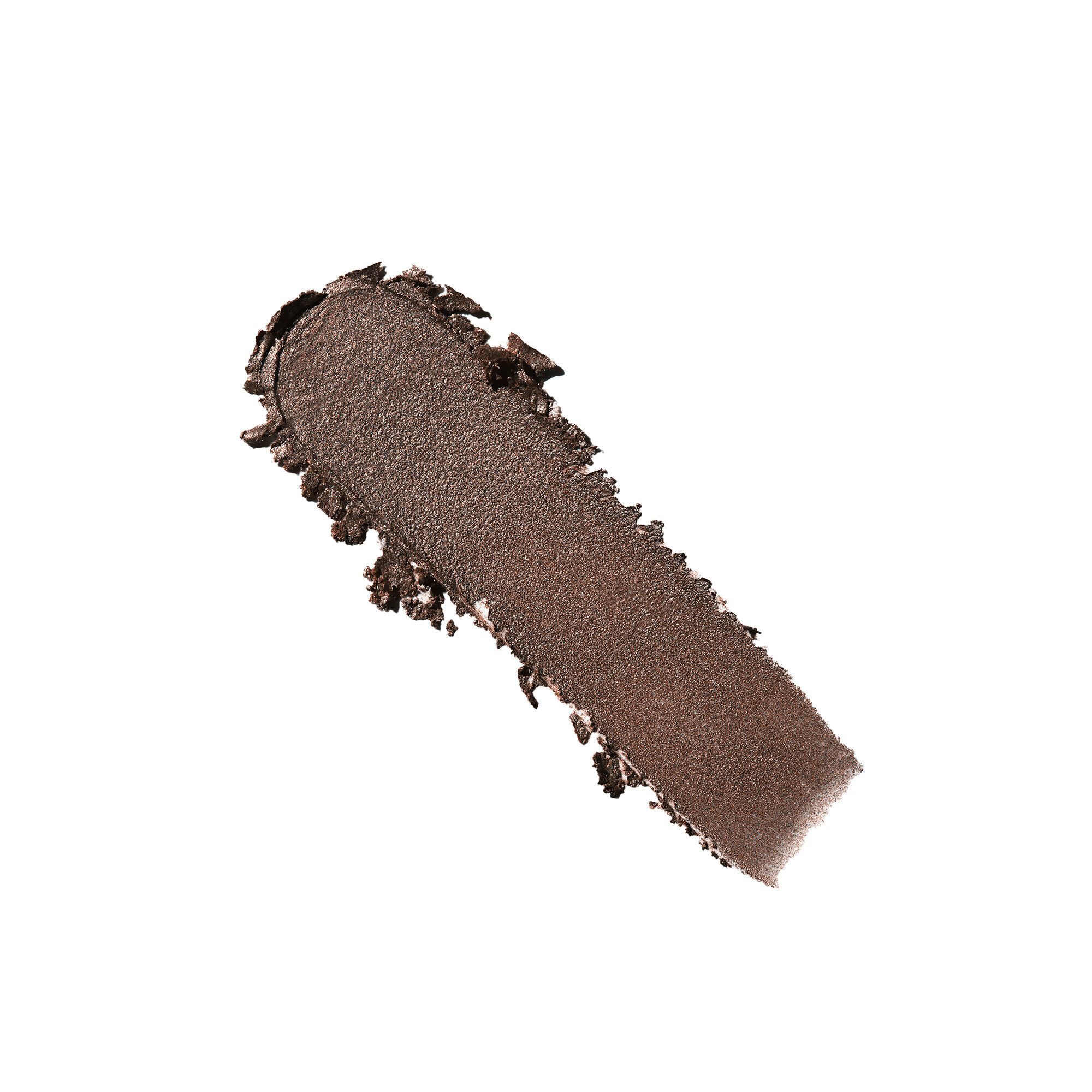 Naked Eyeshadow Stick