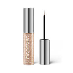 Moondust Liquid Glitter Eyeliner