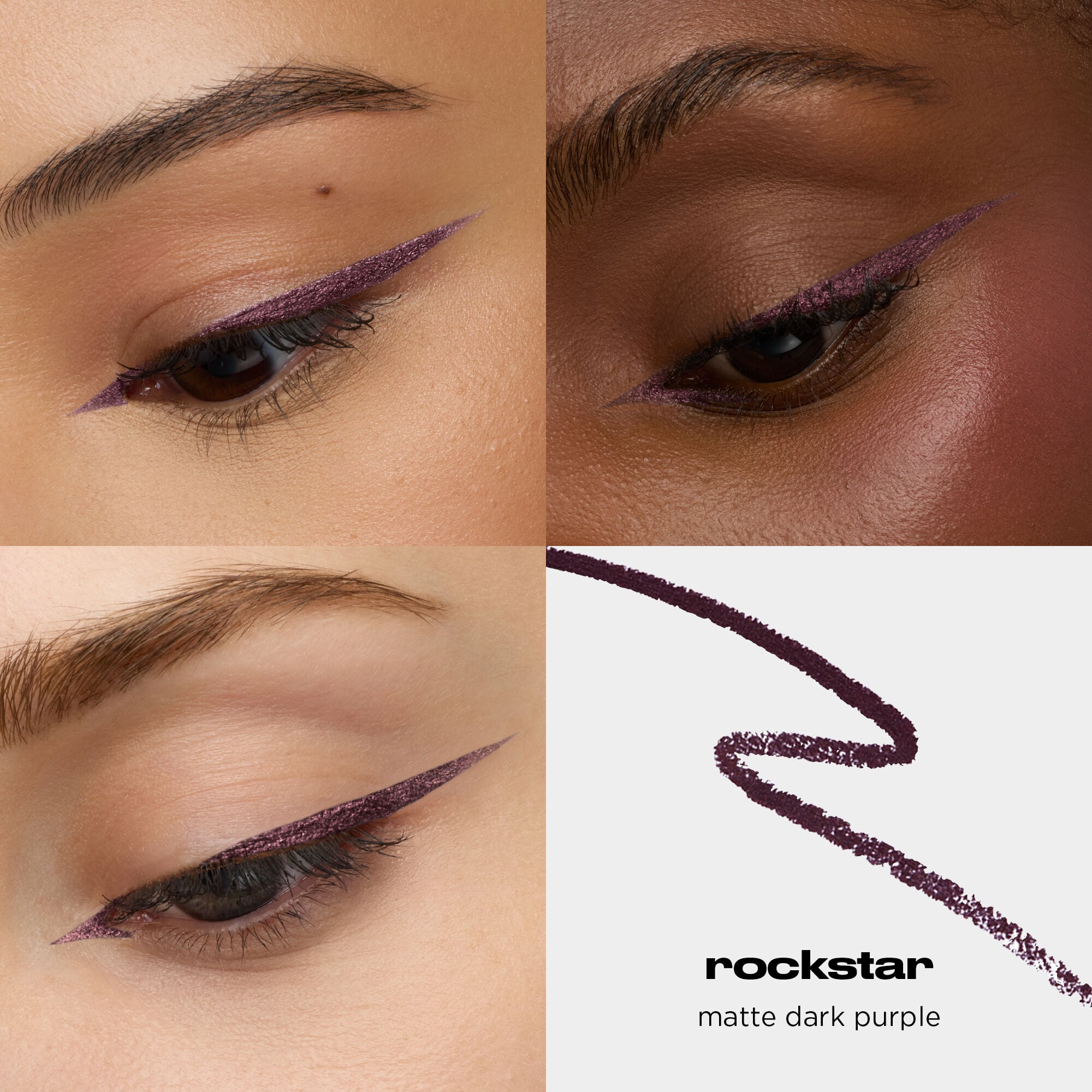 24/7 Glide-On Waterproof Eyeliner Pencil