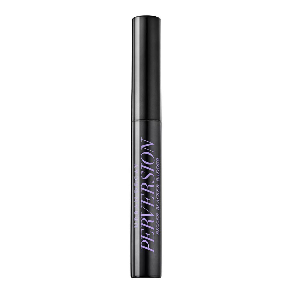 Travel-Size Perversion Mascara
