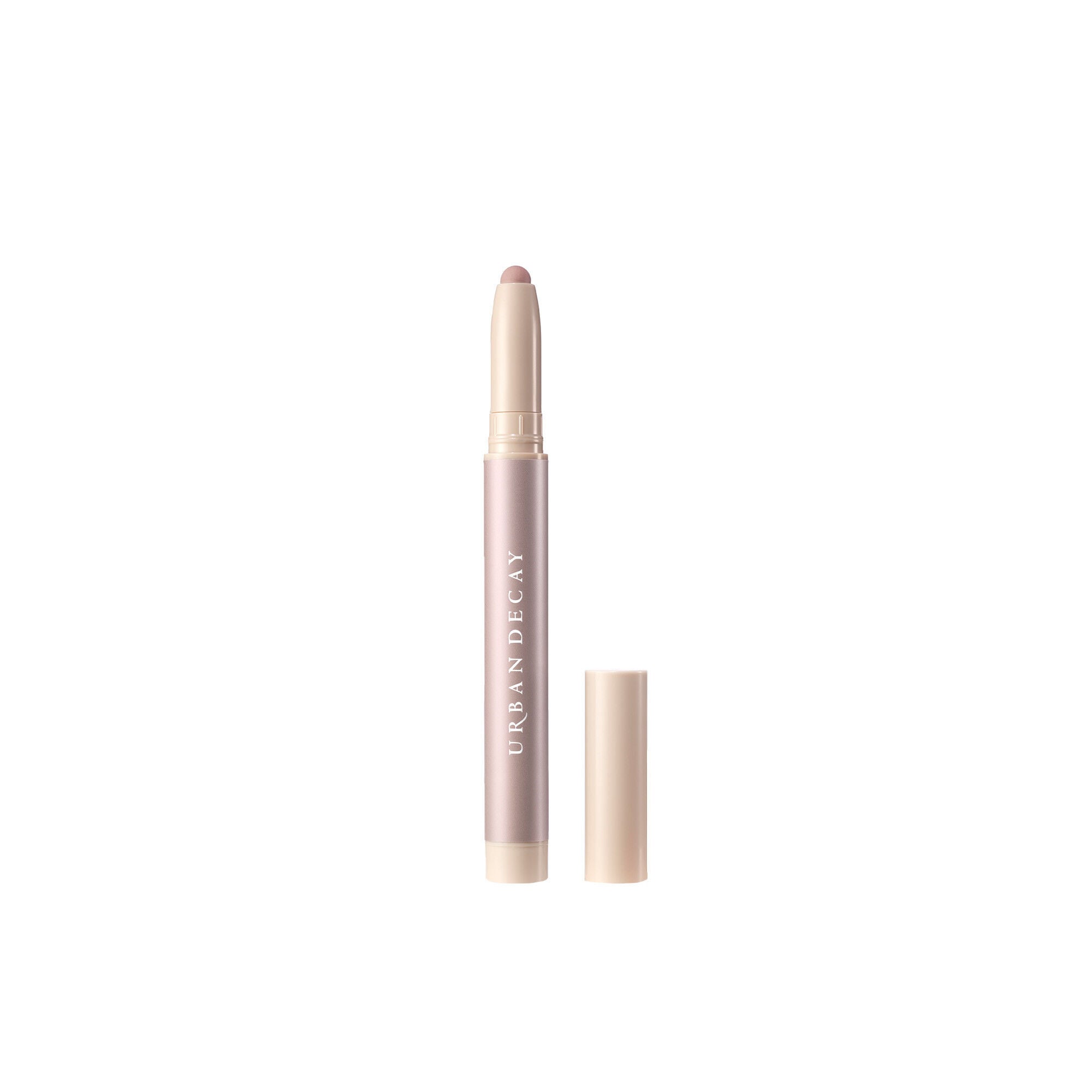 Naked Eyeshadow Stick