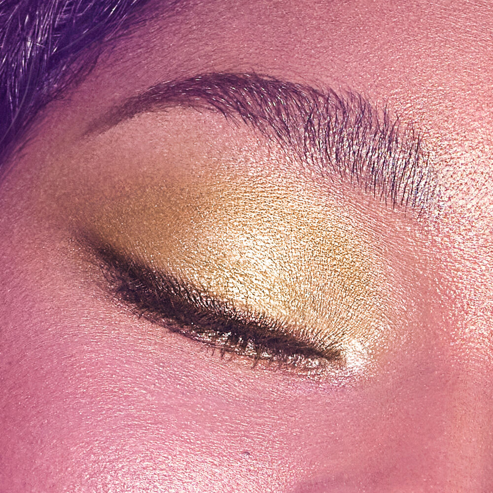 URBAN DECAY X PRINCE SO DARK KAJAL EYE PENCIL