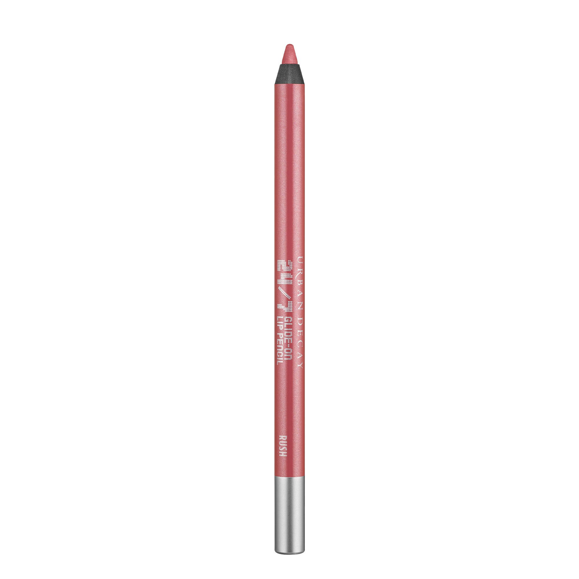 24/7 Glide-On Waterproof Lip Liner