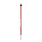 24/7 Glide-On Waterproof Lip Liner
