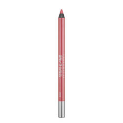 24/7 Glide-On Waterproof Lip Liner