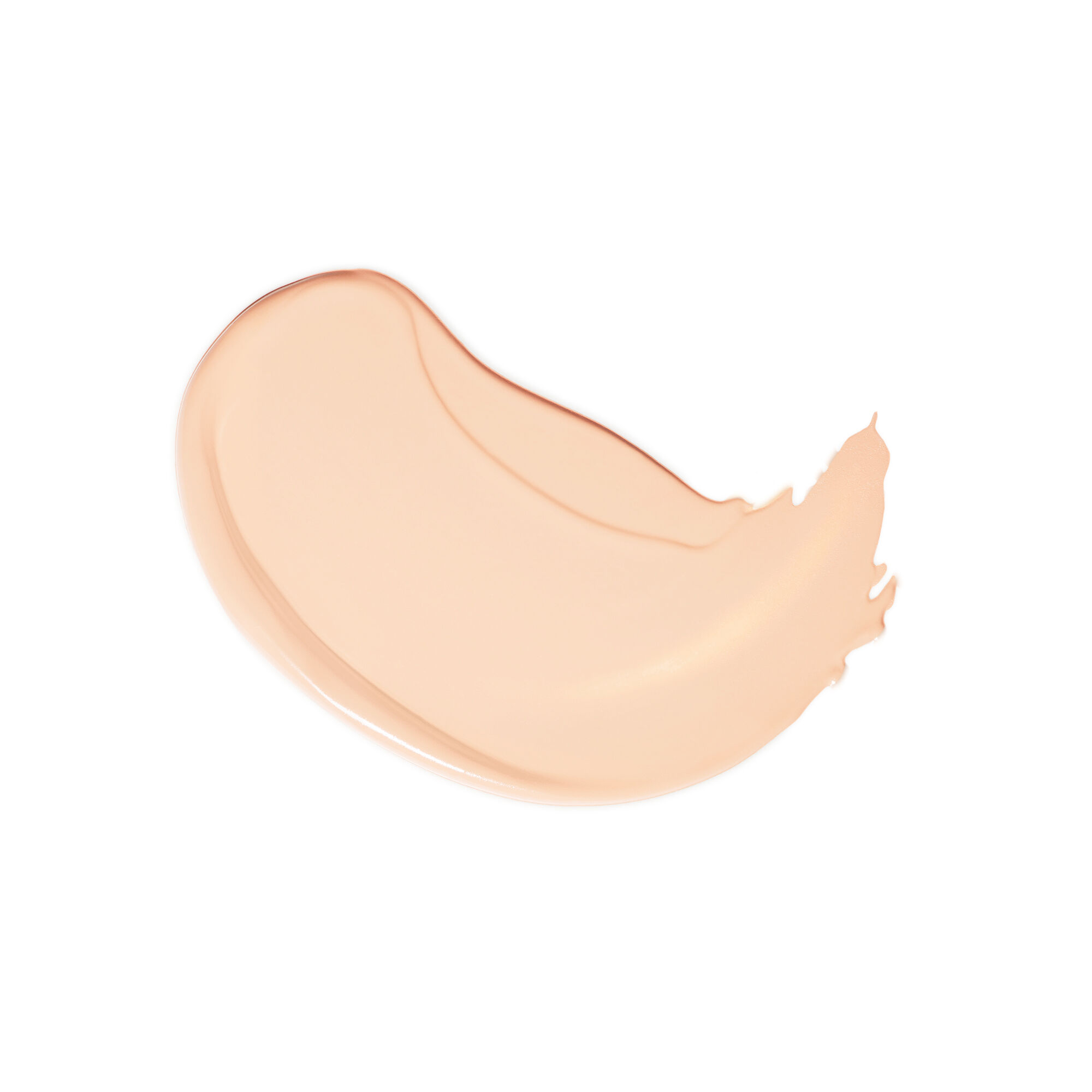 FACE BOND SELF-SETTING WATERPROOF FOUNDATION