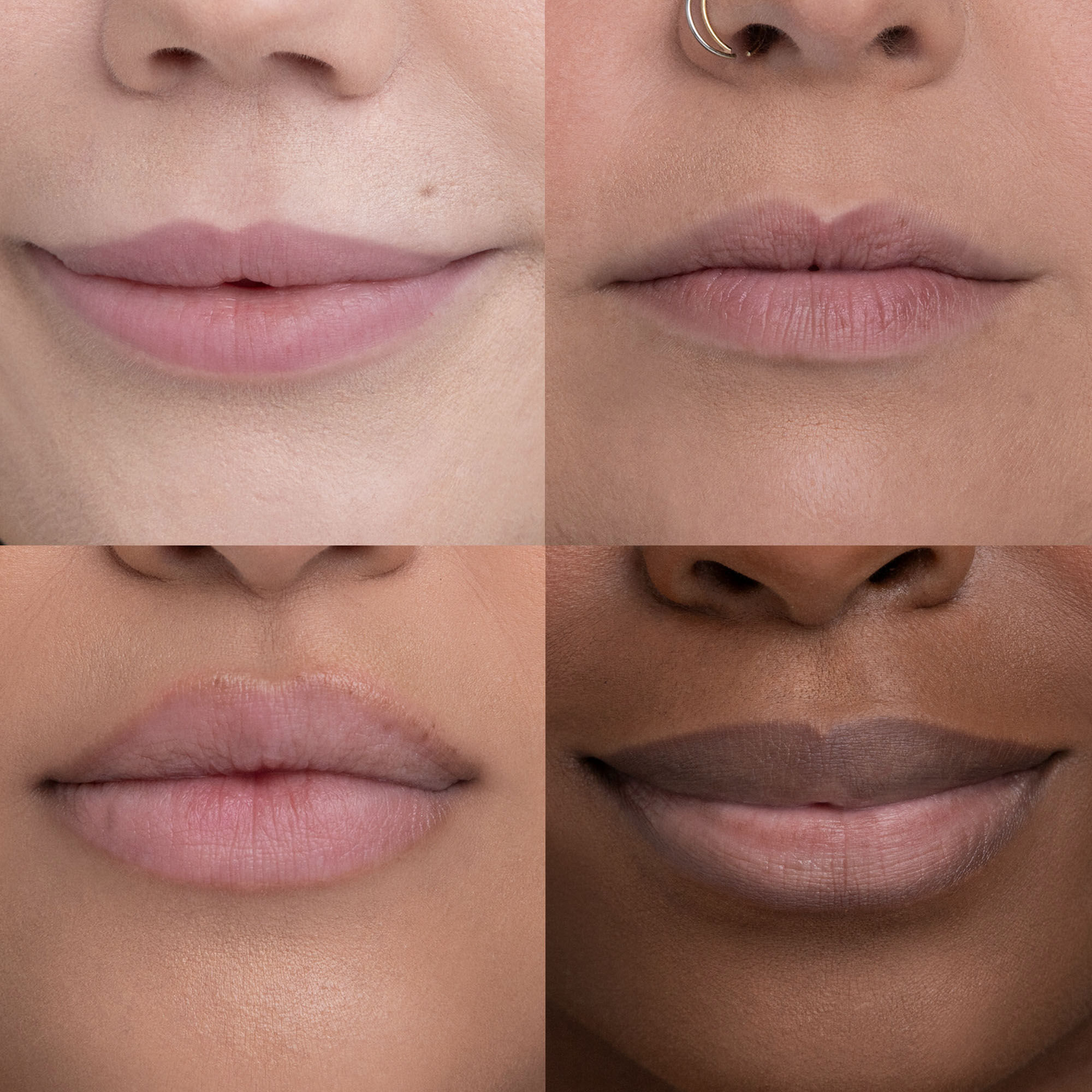 24/7 Glide-On Waterproof Lip Liner