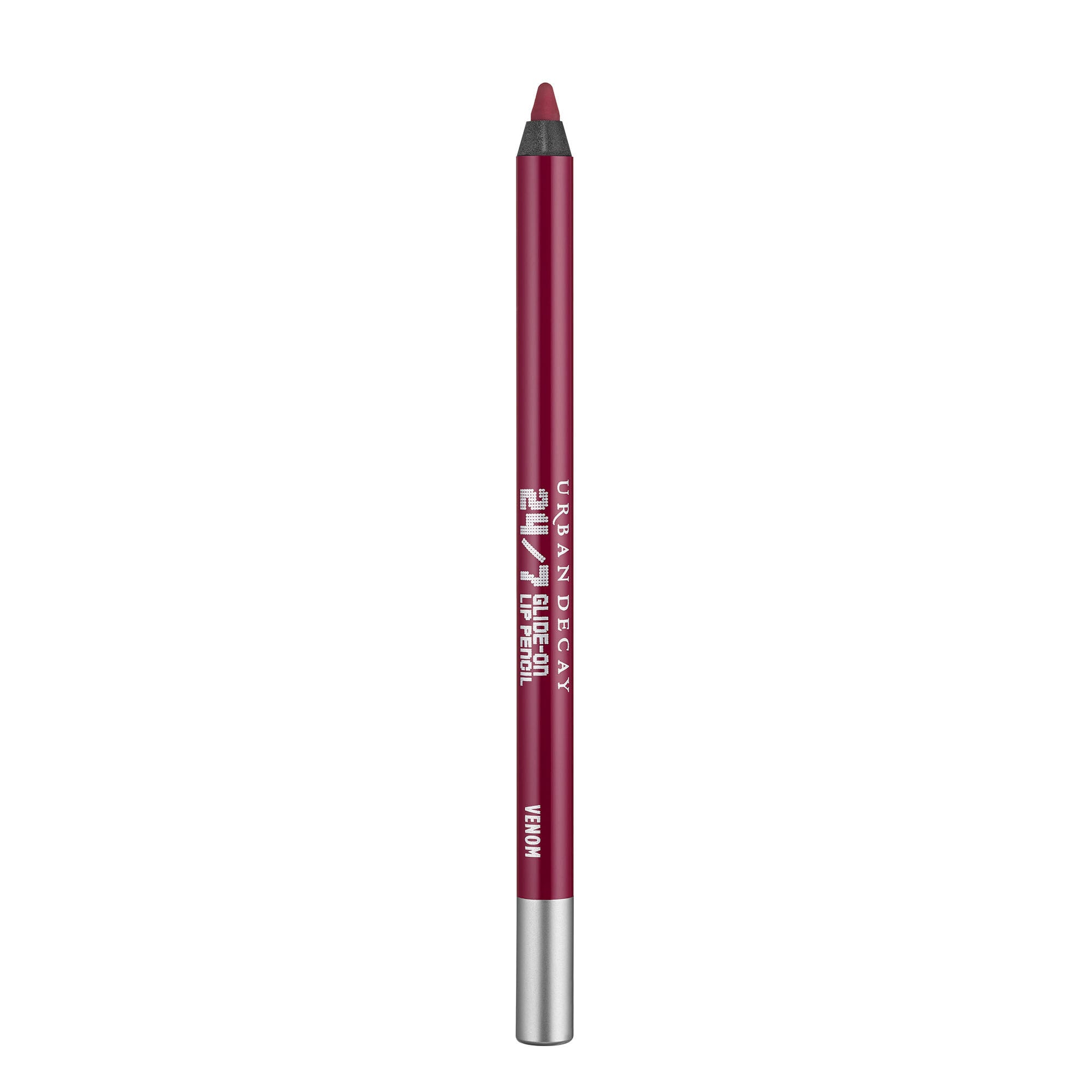 24/7 Glide-On Waterproof Lip Liner
