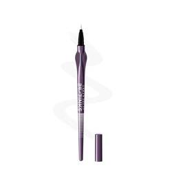 Urban Decay 24/7 Inks Liquid Eyeliner - Ozone (Matte White)