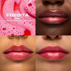 Lip Toy pH Staining Lip Oil