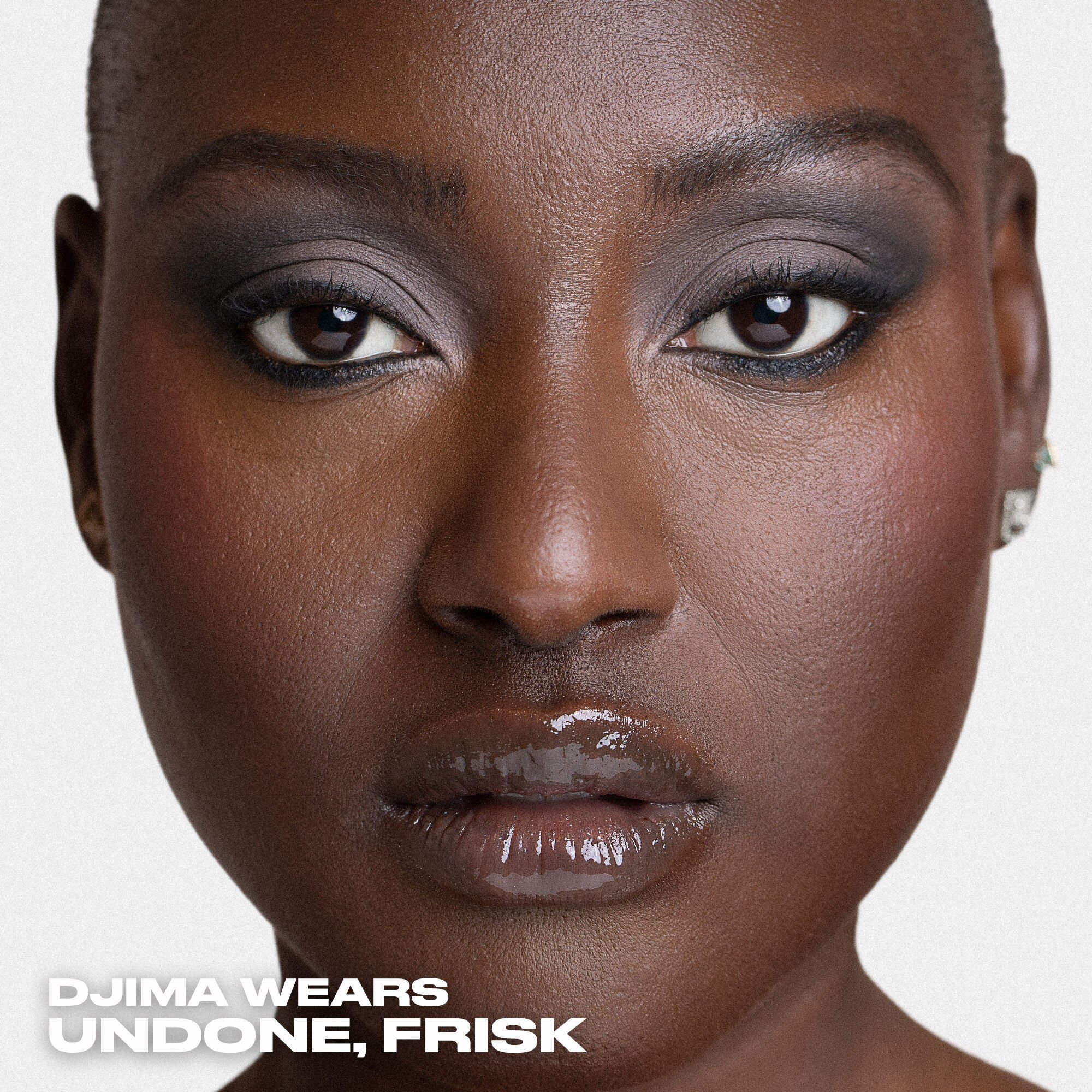 Naked2 Basics Matte Neutral Eyeshadow Palette