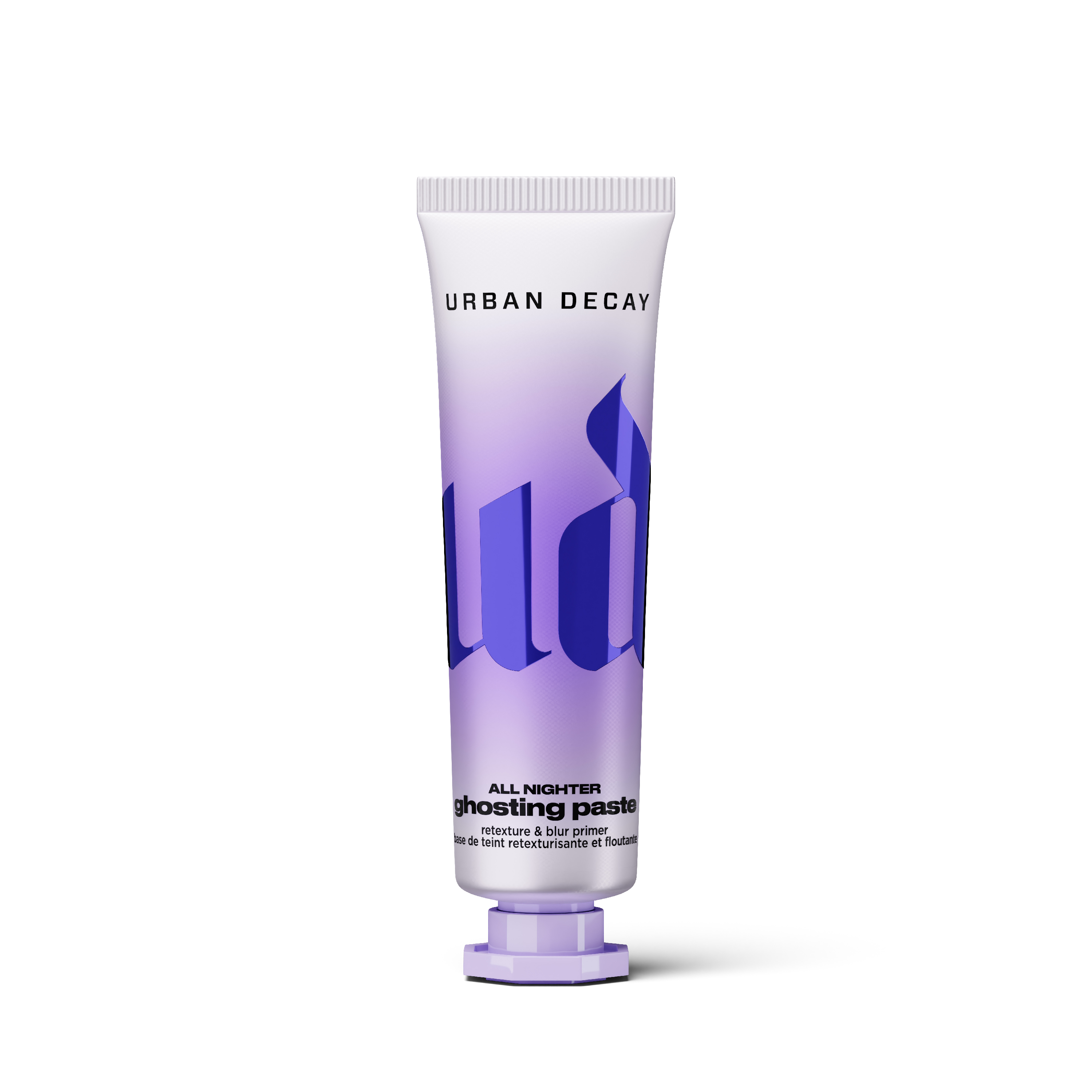 All Nighter Ghosting Paste Primer