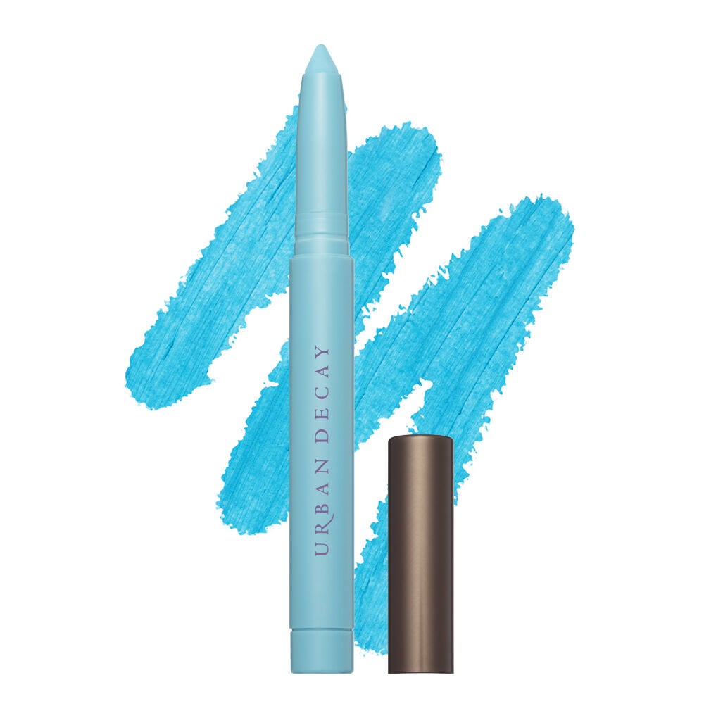 24/7 Eyeshadow Stick