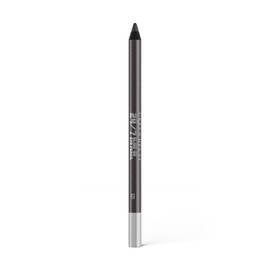 24/7 Glide-On Waterproof Eyeliner Pencil