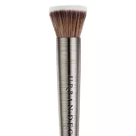 UD PRO Diffusing Highlighter Brush