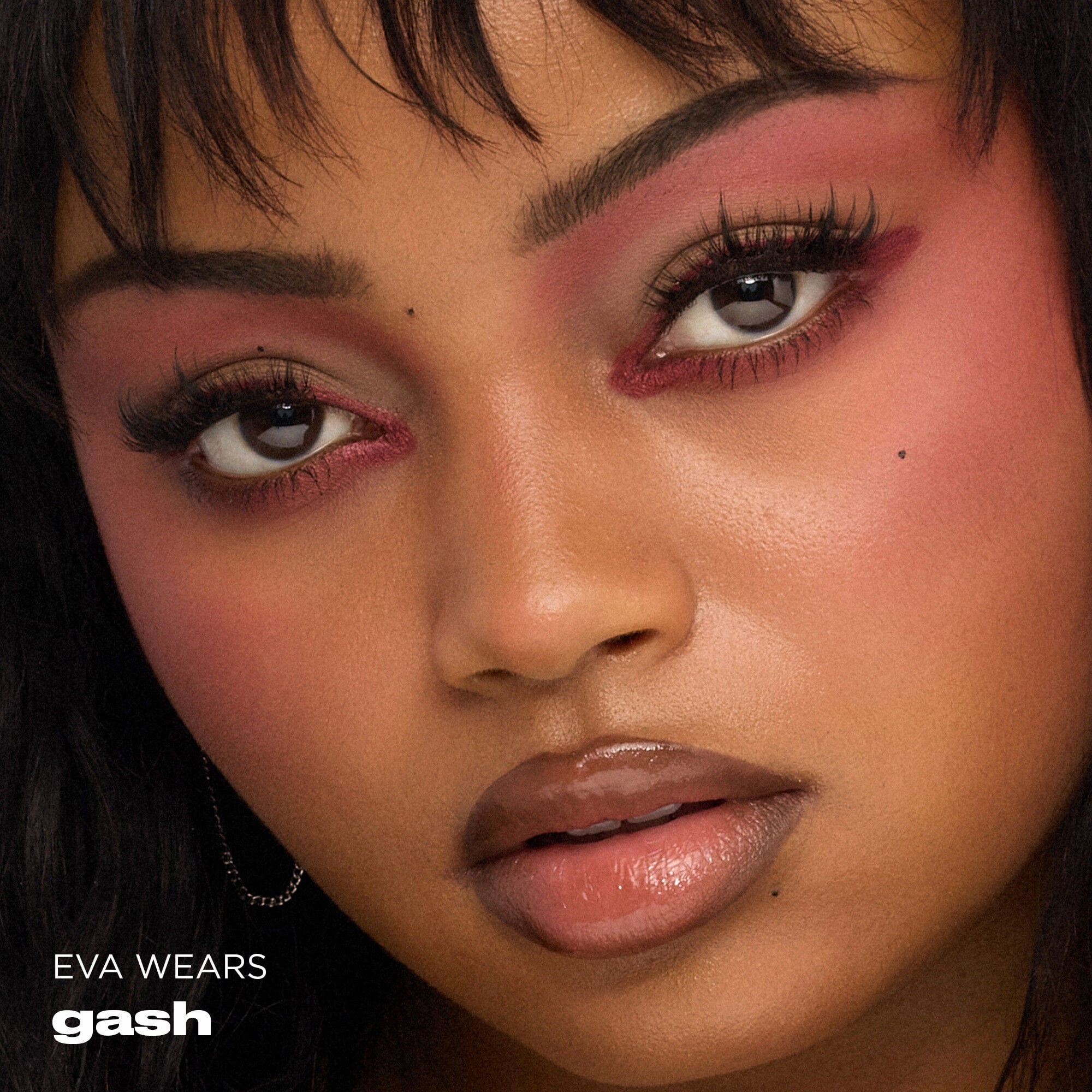 24/7 Eyeshadow Single Gash
