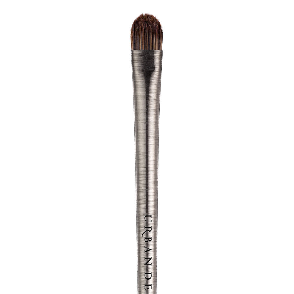 Urban decay hotsell brochas set