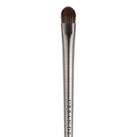 UD PRO Medium Eyeshadow Brush
