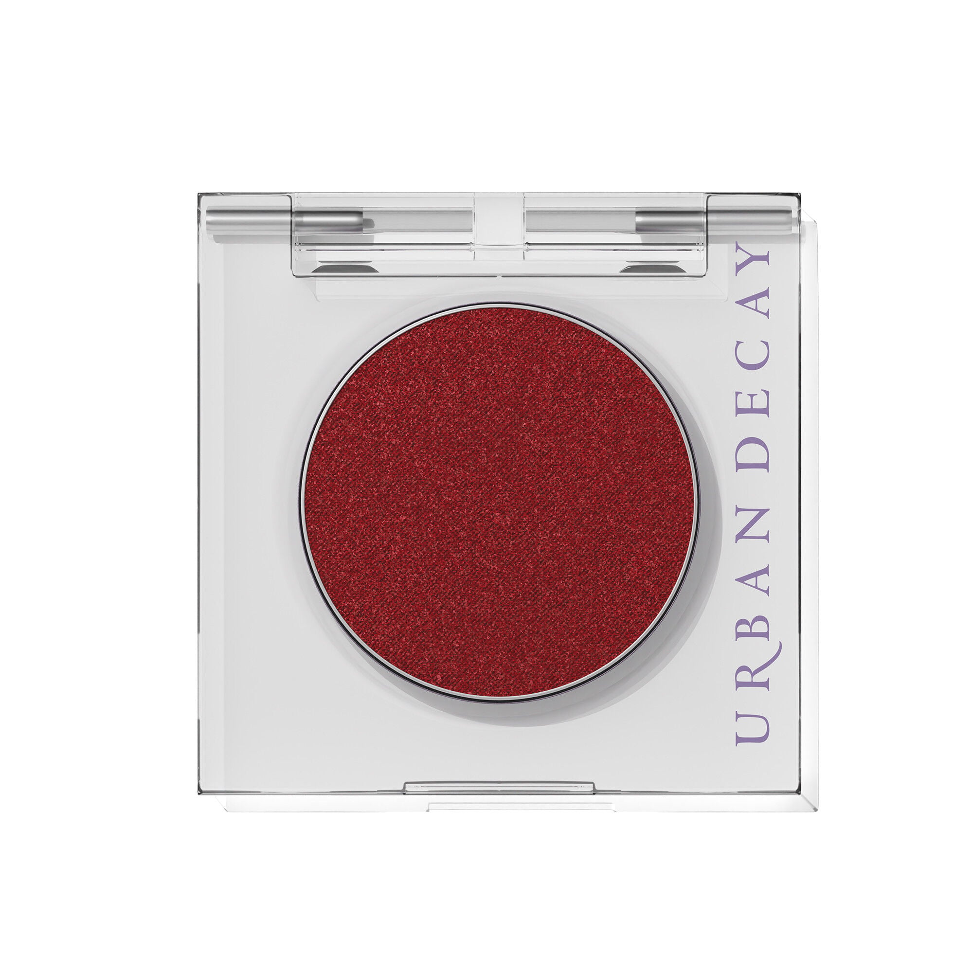 24/7 Eyeshadow Single Gash