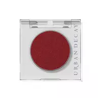 24/7 Eyeshadow Single Gash