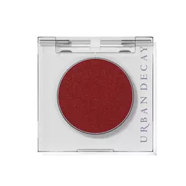 24/7 Eyeshadow Single Gash