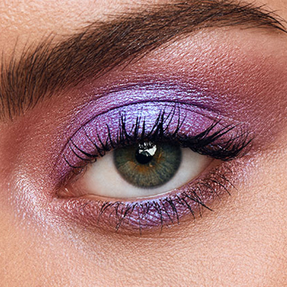 Naked Ultraviolet Eyeshadow Palette
