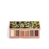 Naked Foxy Mini Eyeshadow Palette