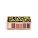 Naked Foxy Mini Eyeshadow Palette