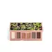Naked Foxy Mini Eyeshadow Palette