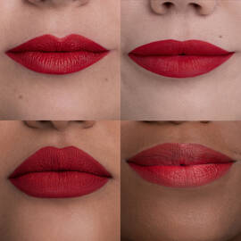 24/7 Glide-On Waterproof Lip Liner