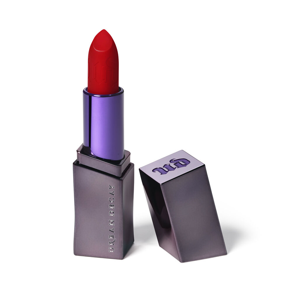 Vice Lipstick