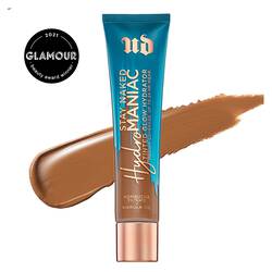 Stay Naked Hydromaniac Tinted Moisturizer