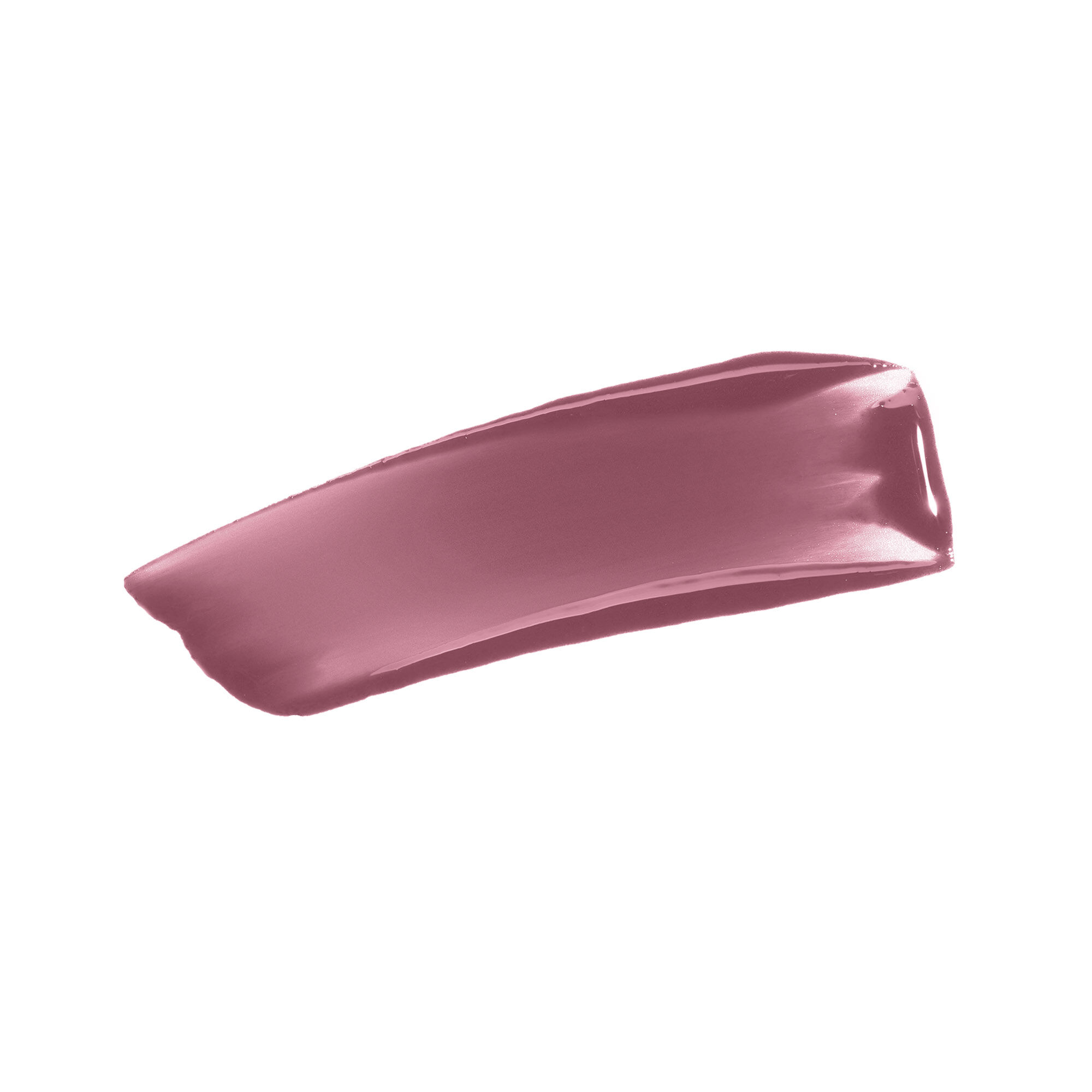 Vice Lip Bond Glossy Longwear Liquid Lipstick