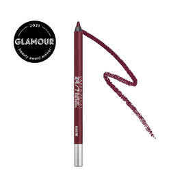24/7 Glide-On Waterproof Eyeliner Pencil