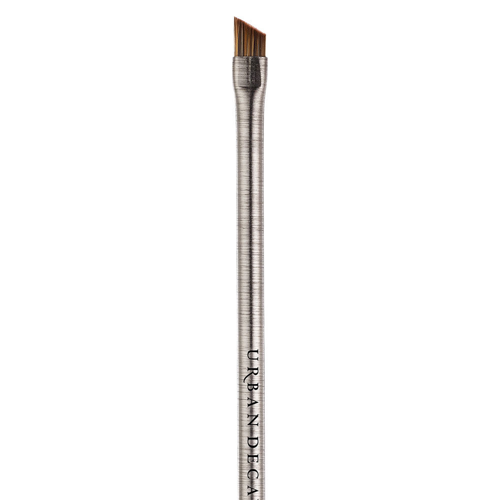 UD PRO Angled Eyeliner Brush