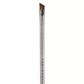 UD PRO Angled Eyeliner Brush