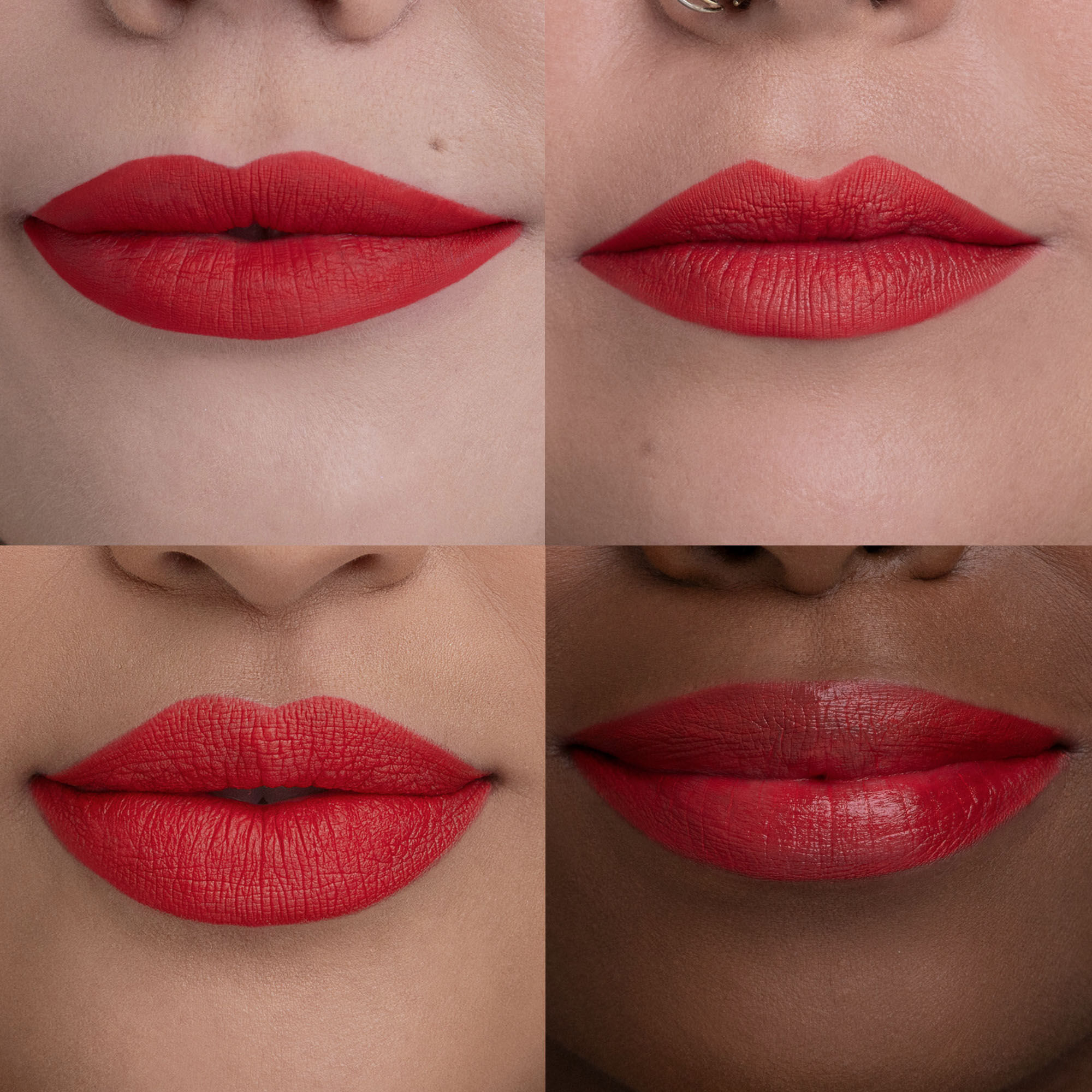 24/7 Glide-On Waterproof Lip Liner